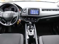 tweedehands Honda HR-V 1.5 i-VTEC 130pk Elegance