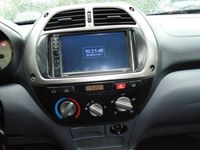 tweedehands Toyota RAV4 1.8-16V VVT-I LUNA