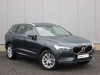 tweedehands Volvo XC60 Momentum D3