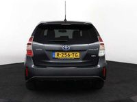 tweedehands Toyota Prius+ Prius+ 1.8 Comfort |7persoons|Hybride|Nette staat|