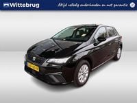 Afbeelding 1