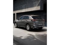 Nieuw VW T-Roc Trendline 116 PK (85 kW) 2026 Grijs SUV