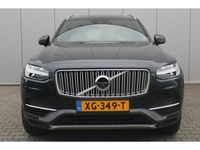 tweedehands Volvo XC90 T8 Twin Engine AWD Inscription