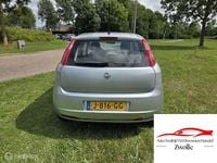 Afbeelding 3