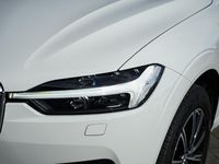 tweedehands Volvo XC60 Recharge T8 AWD Inscription | Adaptive Cruise | BLIS | Trekhaak | Gelaagd glas rondom | Donkere ramen achter |