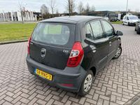 tweedehands Hyundai i10 1.1 Pure