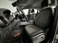 Occasion Hyundai Kona Comfort 100 kW (136 PK) 2020 Grijs (metallic) SUV
