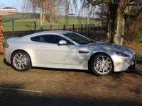tweedehands Aston Martin V8 V8 4.7S Sportshift