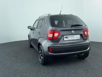 tweedehands Suzuki Ignis 1.2 Smart Hybrid Select