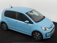 tweedehands VW e-up! E-up!