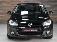 tweedehands VW Golf 1.4 TSI BINNENKORT ONLINE