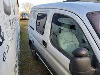 tweedehands Citroën Berlingo 2.0 HDI 600