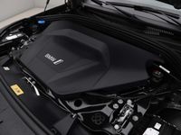 tweedehands BMW iX1 xDrive30 Premium M-Sport Automaat