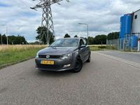 Afbeelding 2