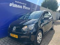 Afbeelding 1