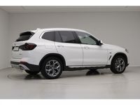 tweedehands BMW X3 xDrive30e