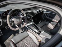 tweedehands Audi RS6 Avant Performance 630pk quattro | Luchtvering | Pa