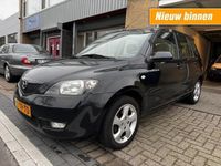 Afbeelding 1