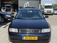 Afbeelding 3
