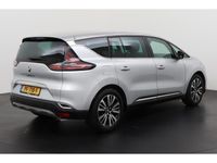 tweedehands Renault Espace 1.6 TCe Initiale Paris Automaat 7-persoons | Trekh