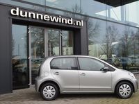 tweedehands VW up! up! 1.0 BMT MOVE