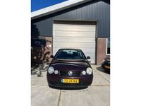 Afbeelding 2