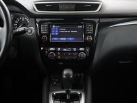 tweedehands Nissan Qashqai 1.2 Connect Edition | Automaat | 82.000km NAP | Panoramadak