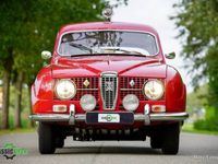 tweedehands Saab 96 Sport