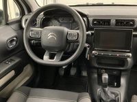 tweedehands Citroën C3 1.2 PURETECH FEEL EDITION | Carplay | Clima | Crui