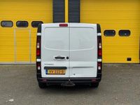 tweedehands Opel Vivaro 120PK L1H1 Airco Cruise