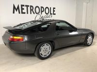 tweedehands Porsche 928 S4 M0855