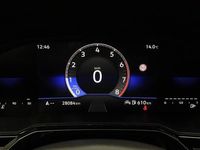 tweedehands VW Polo 1.0 TSI 95PK Life Business | Navi | Camera | Stoelverwarming | ACC | Clima | 15 inch | Privacy glas
