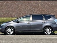 tweedehands Toyota Prius 1.8 Comfort Top 5 ed