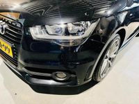 tweedehands Audi A1 Sportback 1.2 TFSI Attraction Pro Line Business