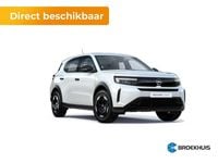 Afbeelding 1