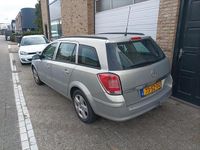 Afbeelding 3