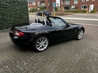 Afbeelding 3