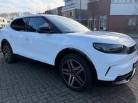 Occasion Ford Capri Extended Range 210 kW (286 PK) 2024 Wit SUV