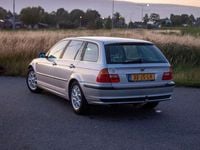 Afbeelding 3