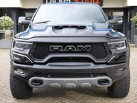 Occasion Dodge Ram 401 PK (294 kW) 2021 Zwart Pickup
