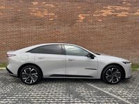 Nieuw Mazda 6e Takumi-Line 200 kW (272 PK) 2025 Grijs Sedan
