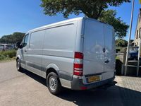 tweedehands Mercedes Sprinter 316 2.2 CDI 366 L2/H1 AUTOMAAT AIRCO ENZ