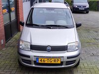 Afbeelding 2