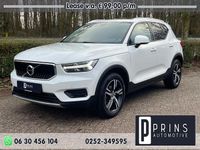 Occasion Volvo XC40 163 PK (119 kW) 2019 Overige SUV