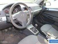 tweedehands Opel Astra Wagon 1.6 / Airco / Cruise / Trekh / Nwe Ketting