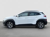 Occasion Hyundai Kona Comfort 2022 Wit SUV