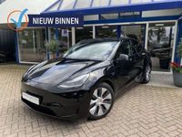Afbeelding 1