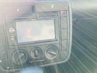 Occasion VW Sharan Comfortline 116 PK (85 kW) 2003 MPV