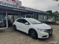 Afbeelding 1