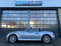 Afbeelding 2